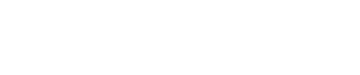 JAXA Earth API