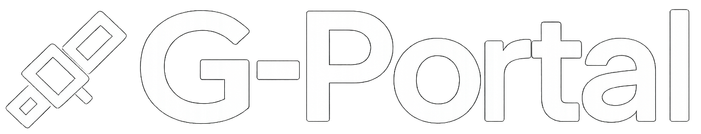 logo_n.png