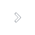 search_set_go.png